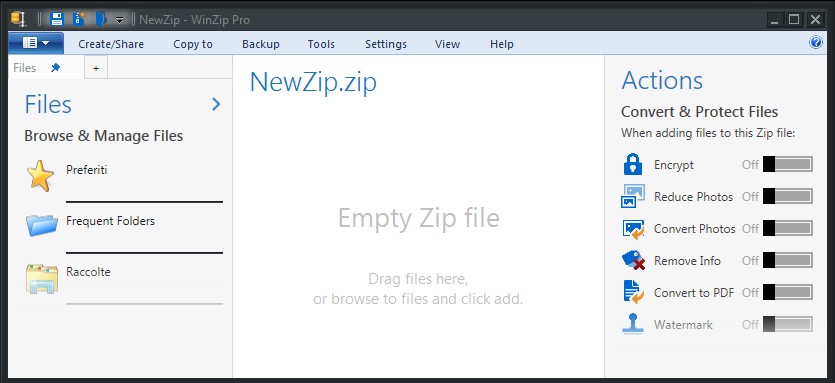 ScreenHunter_4792 Oct. 25 20.53