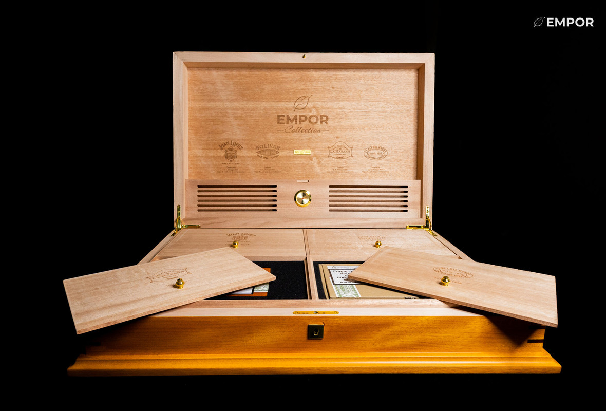 EMPOR_-Colection-feature-2048x1388