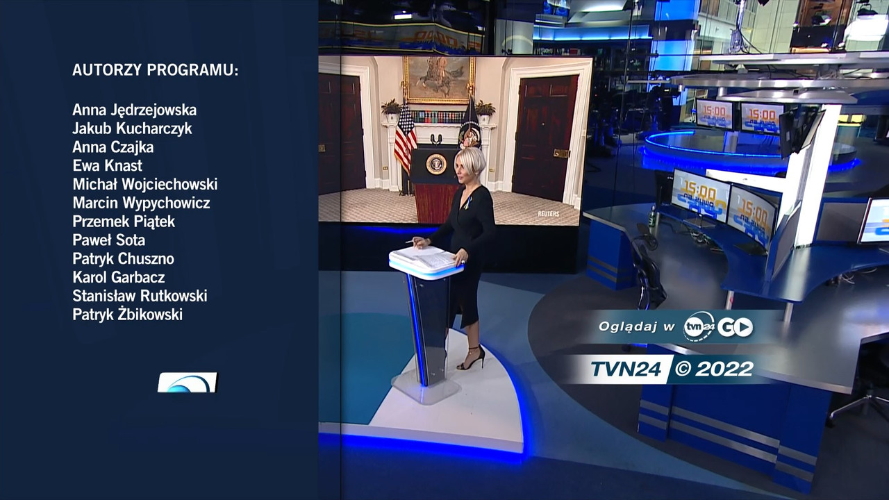 21 04 2022 anna jedrzejowska tvn24 14