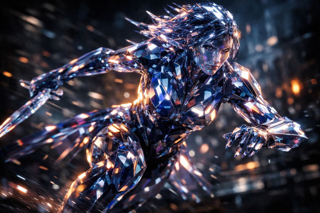 Tạo không khí điện ảnh