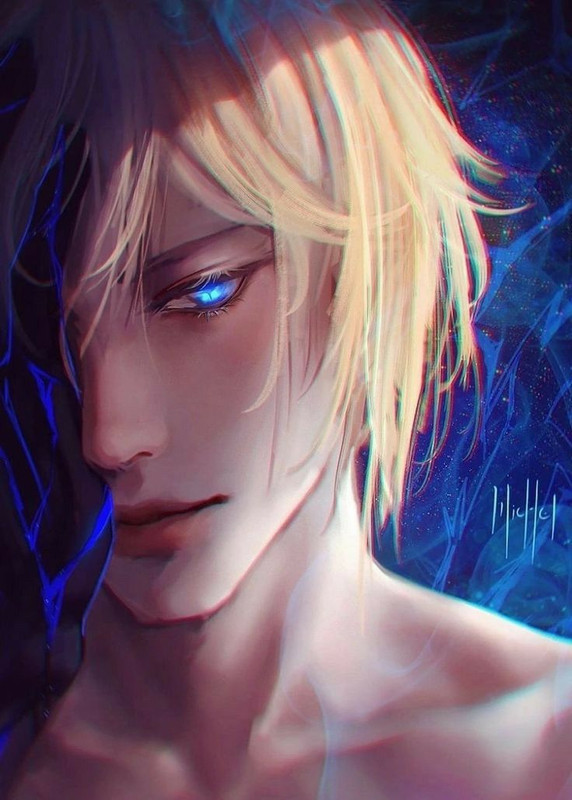 𝔯𝔢𝔞𝔠𝔯𝔦𝔬𝔫 𝔤𝔢𝔫𝔰𝔥𝔦𝔫 𝔦𝔪𝔭𝔞𝔠𝔱