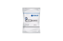 Yeso taller blanco Pescio x 3 kg