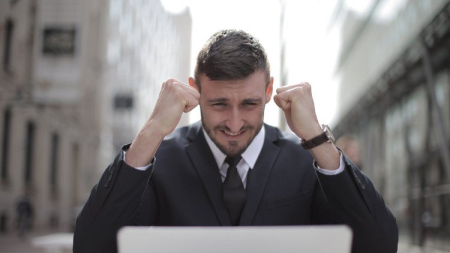 Creative Confidence- Unleashing the Creative Potential Creative Confidence- Unleashing the Creative Potential