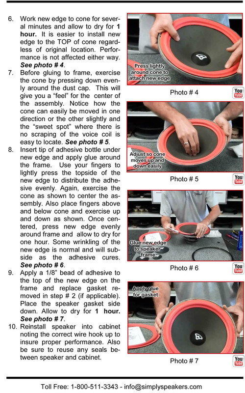 [Bild: refoaming-instructions-3.jpg]