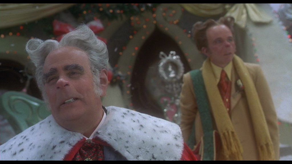 vlcsnap-2016-01-20-08h24m48s195