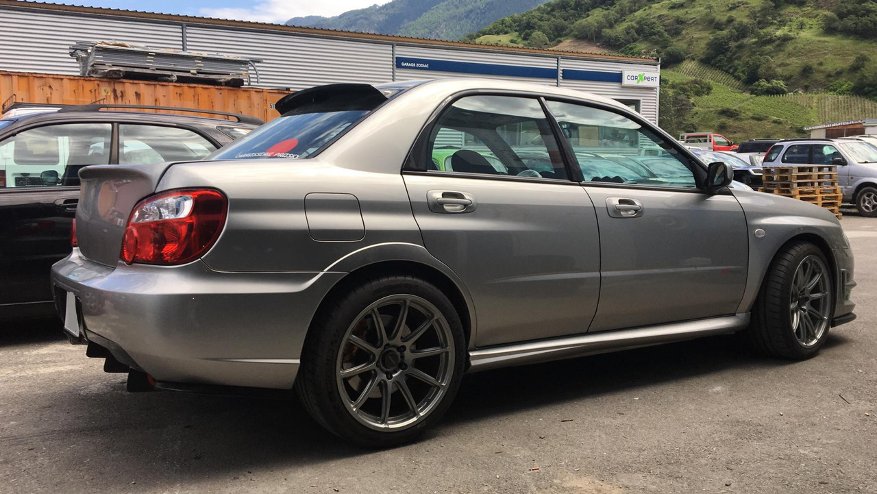 WhatsApp Image 2020-05-28 at 12.54.06 PM