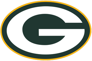 1280px Green Bay Packers logo svg