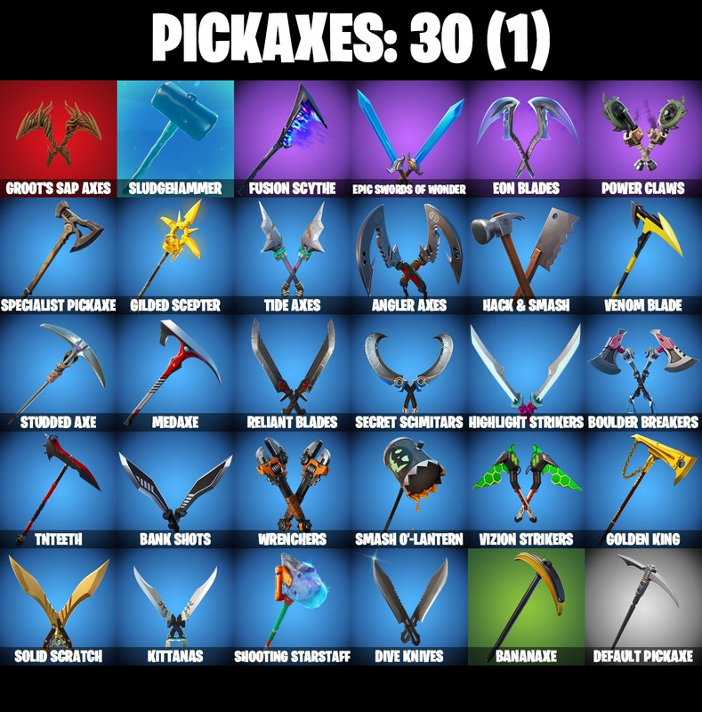 pickaxes_comp