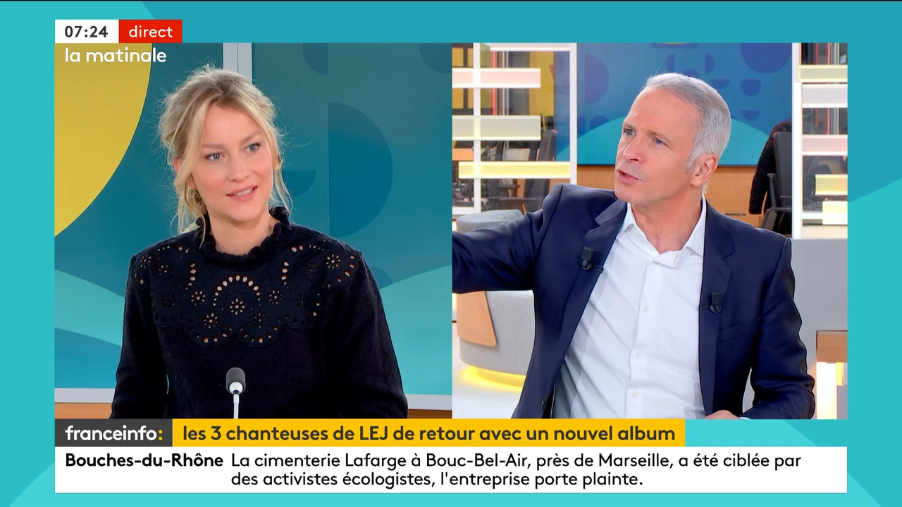 La matinale 2022_12_12_06_12_00.ts_snapshot_15.15.283
