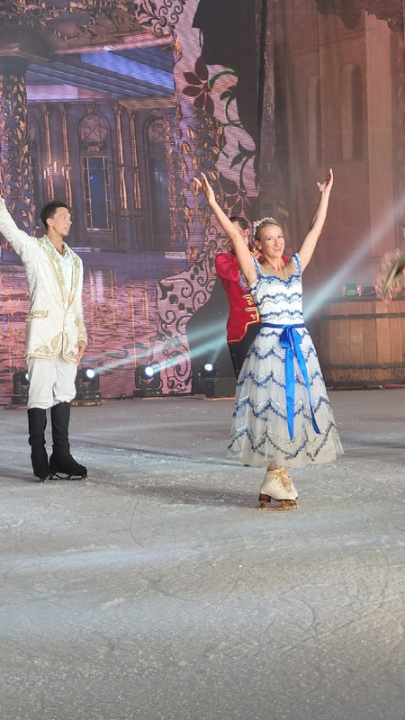 flr1F4CvPdD-LVo24iBx2Jl7aYSxBHo-KXKVzsoai0wj1sT0vccoLSM9006S1P2Eo5Uk37Ho3iWTpvhQm4FDhxyi