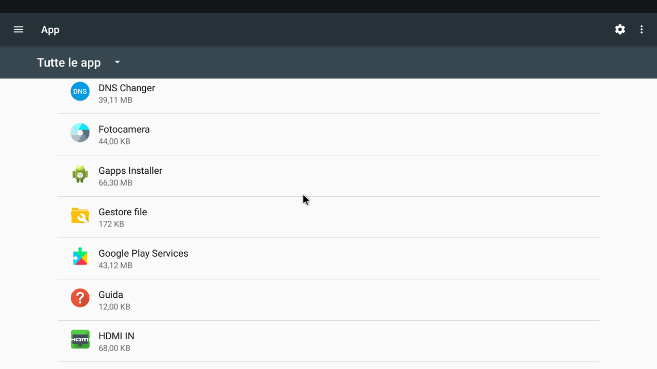 New firmware v2.3.32 version for ZIDOO Z10 release | Zidoo forum