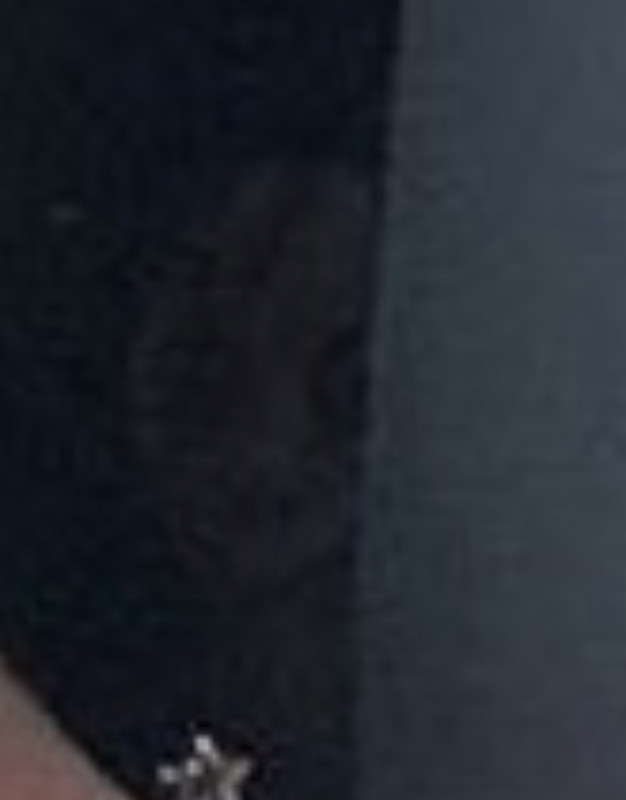 828F0F34-AE2A-4281-9E48-DC612F053574