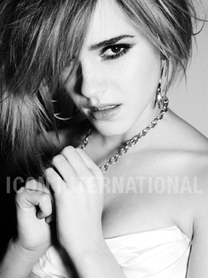emmawatson-photogallery.blogspot.com (51)