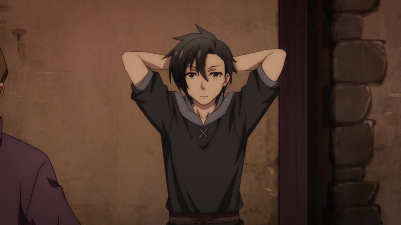 [SubsPlease] Kuro no Shoukanshi - 01 (720p) [FA73E29E].0003