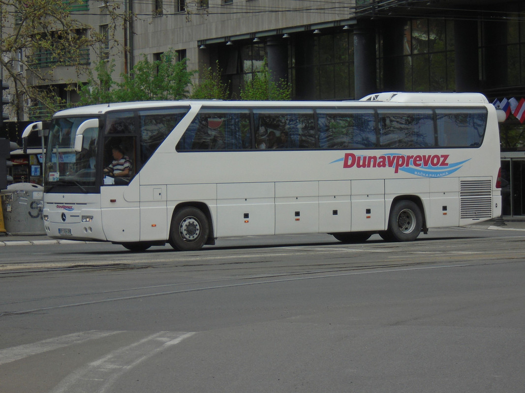 31318162_756413671224649_1101699269368217600_n