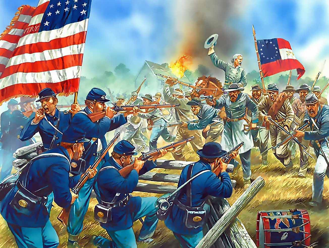 Civil americana,2ae0b51e86b5cf37ef725f8cc1cf6983_original