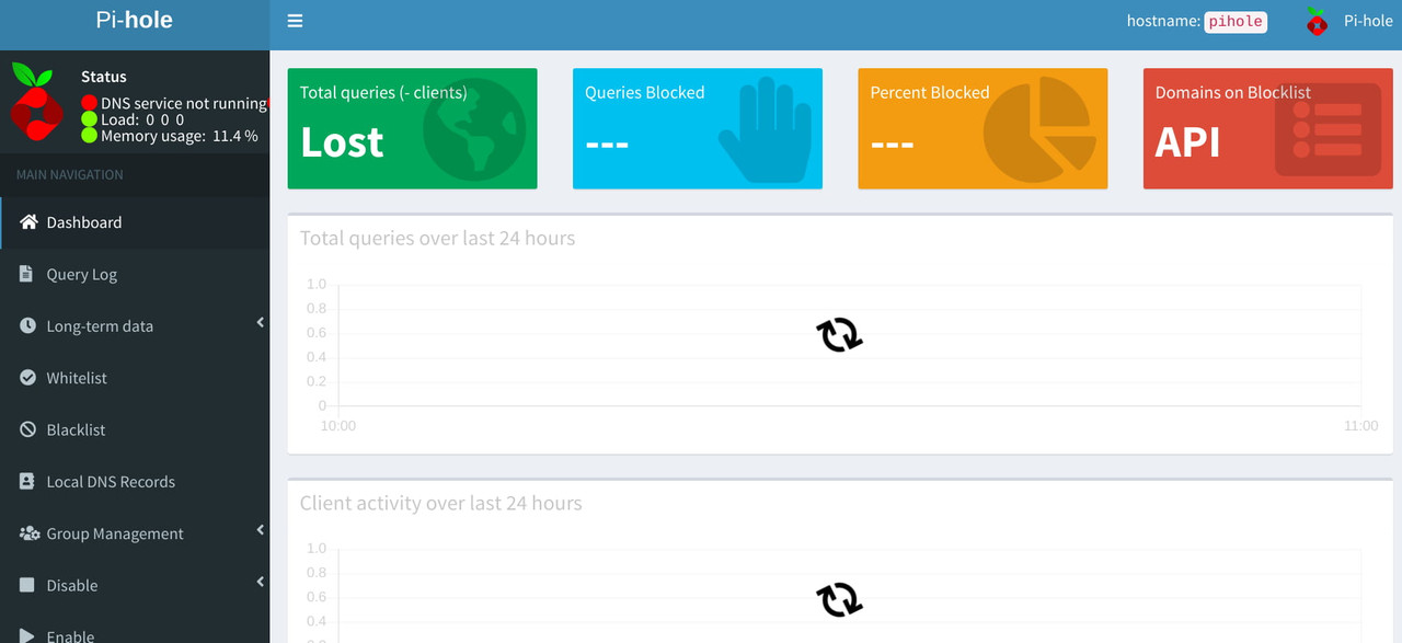 85.Screenshot_2020-07-26_10-37-15