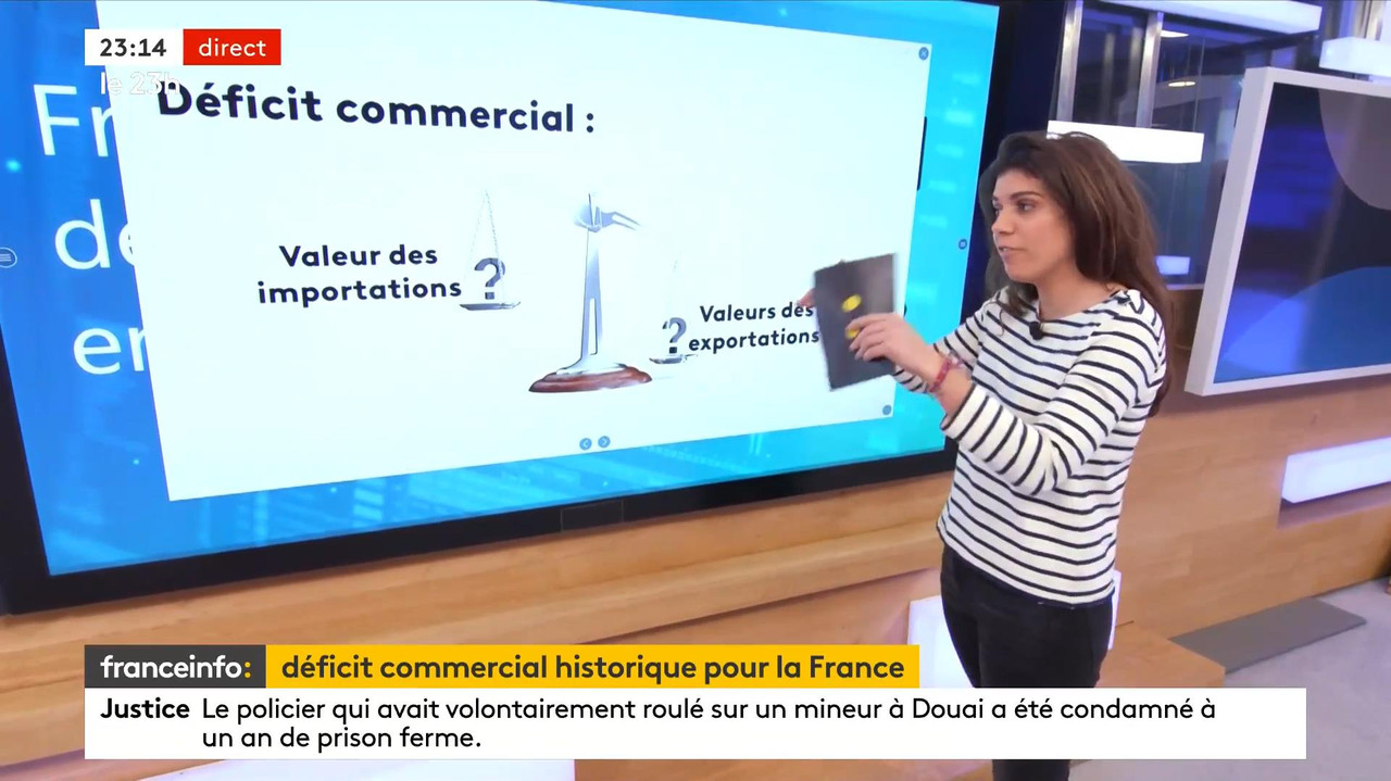 02.08 - 21.59.00 - Le 23H. Le Grand Jt Du Soir De France Télévisions,...-1.m4v_snapshot_00.17.47_[20