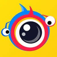 App 7