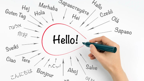 hola-distintos-idiomas-98.jpg
