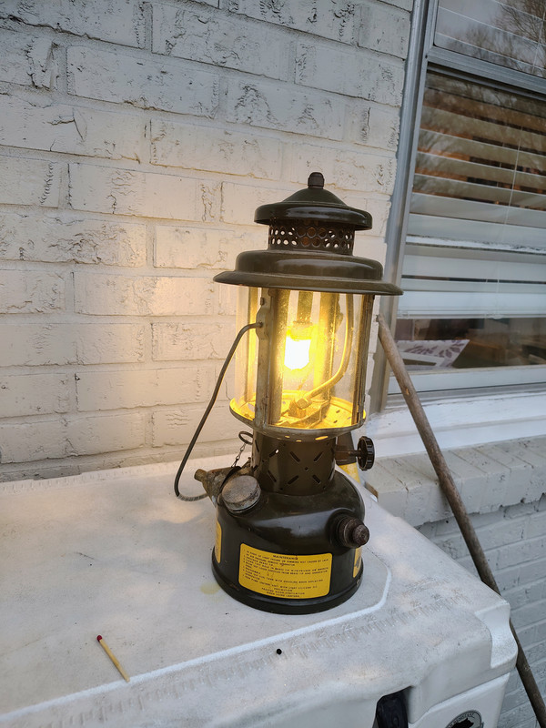 IMG 20260215 165436089 HDR AE