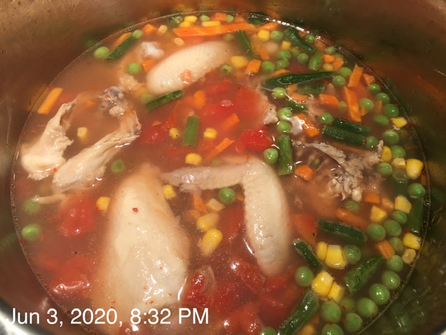 [Image: IMG-0824.jpg]