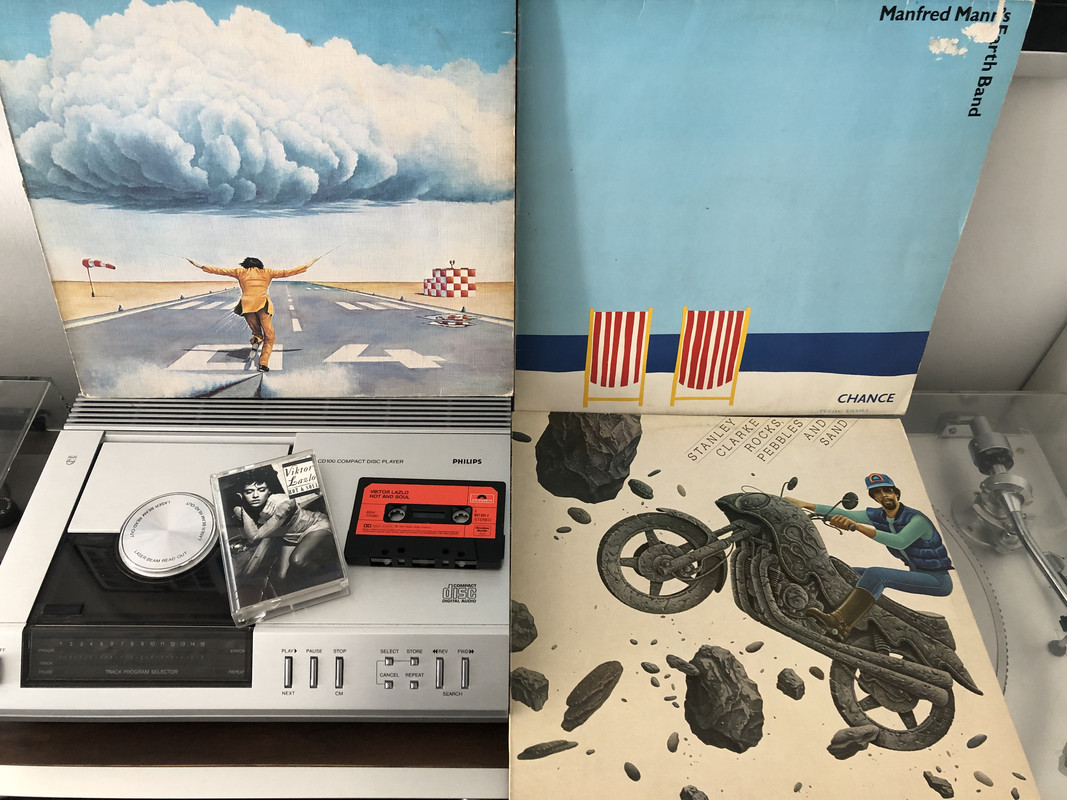 F059F0D4-5C67-4948-891E-443DD7C3BBD2