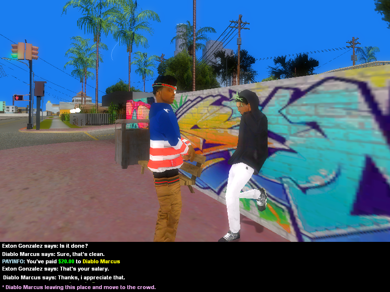 ssrp-43.png