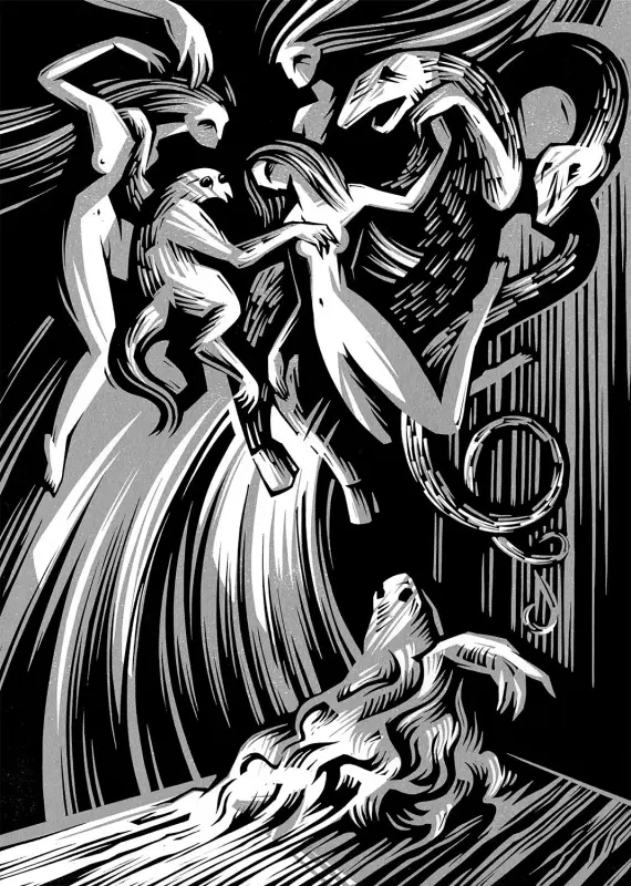 vladimir-zimakov-arthur-machen