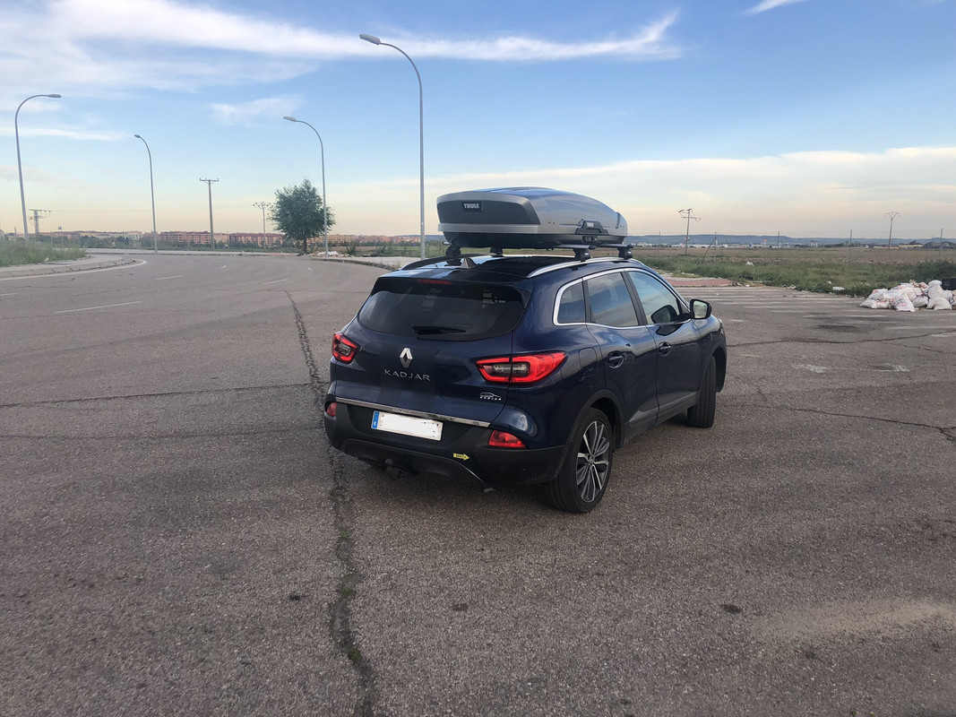 677FACDF-2161-4478-A82B-56163C321974