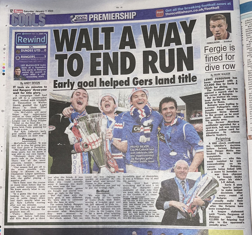 Sun 2009 Rewind IMG_3331