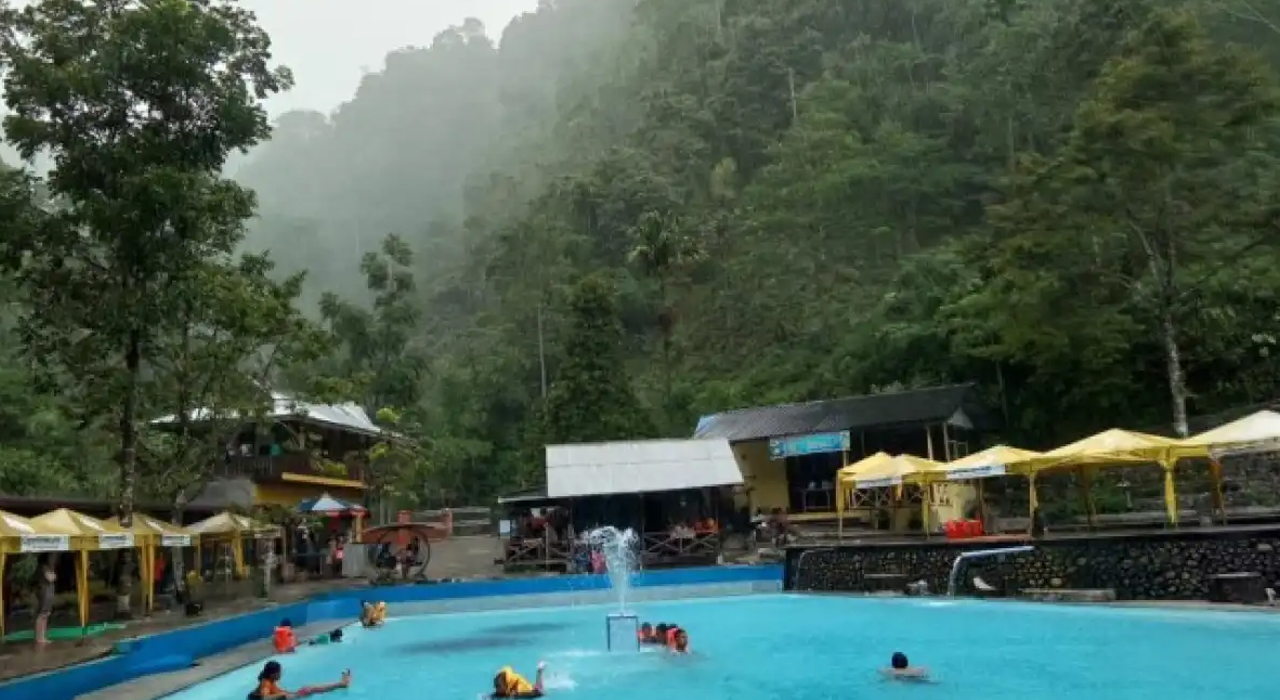 Aktivitas Seru yang Bisa Dilakukan