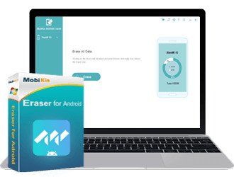 [Kép: g-Ne-Aq7-BUzc-ZUc-Ym-N5fd-Wec09-Iq-VMKKMO.jpg]