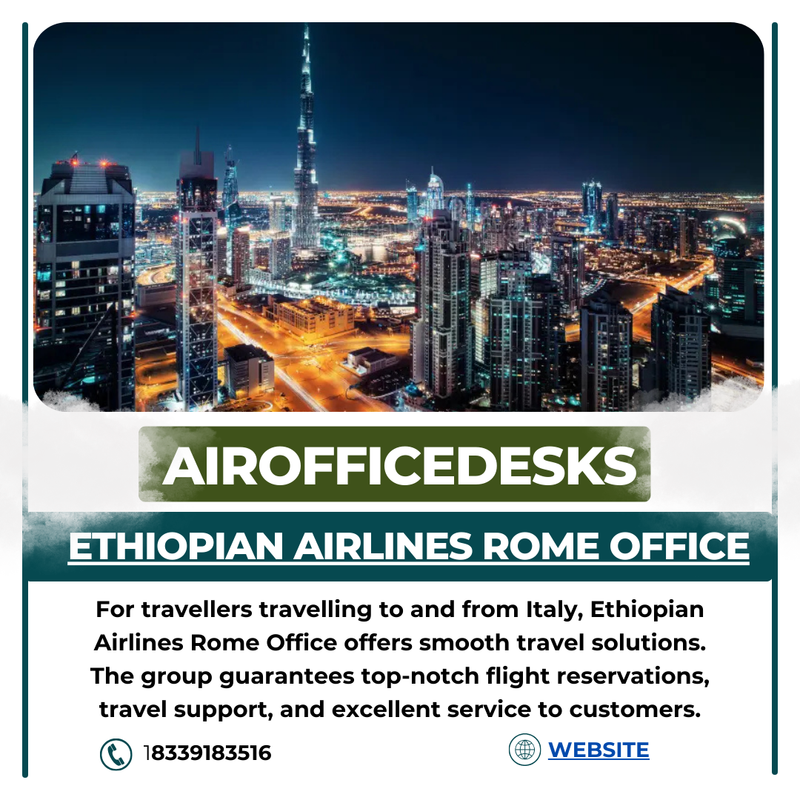 Green and White Modern Travel Instagram Post