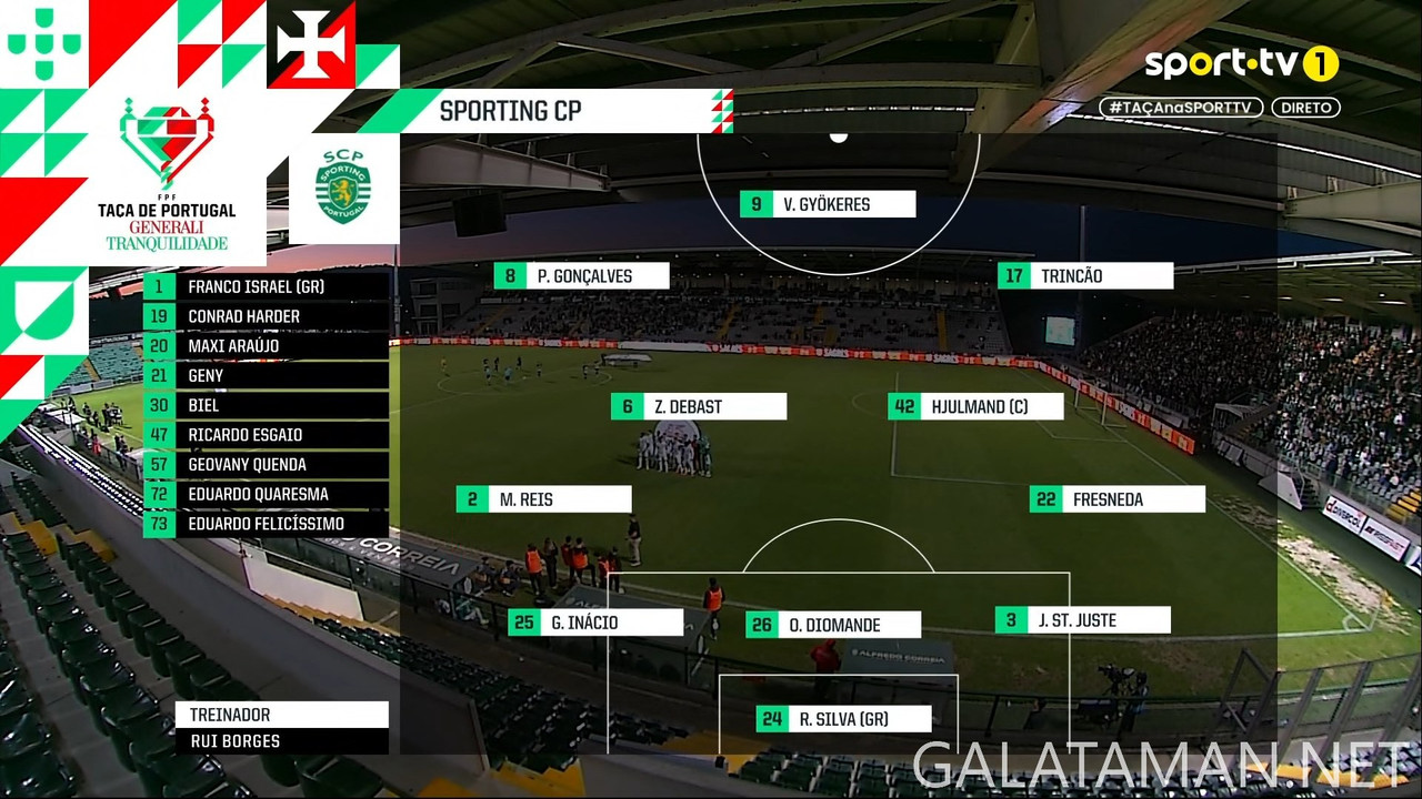 [Image: 04-22-20-30-03-SPORT-TV-1-FHD-Rio-Ave-vs...14-447.jpg]