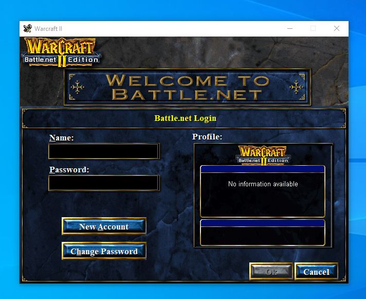 battle net