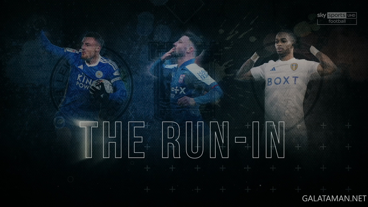 20240426-QPR-LEE-EFL_1-4K.ts_snapshot_00.03.692