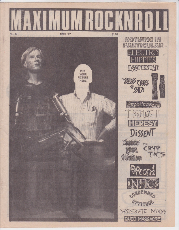 https://i.postimg.cc/HkNqmT7T/MRR-47-Apr-87-page-01-heavymetalrarities-com.jpg