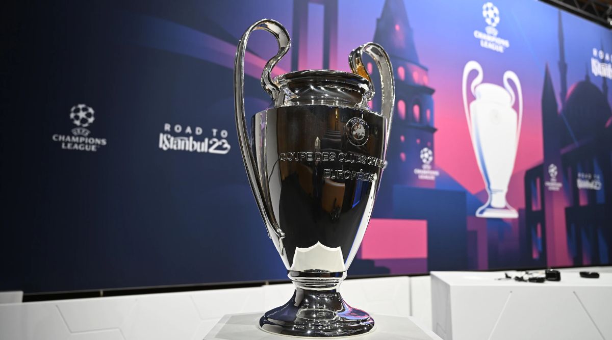 calcio risultati sorteggi italiane europa