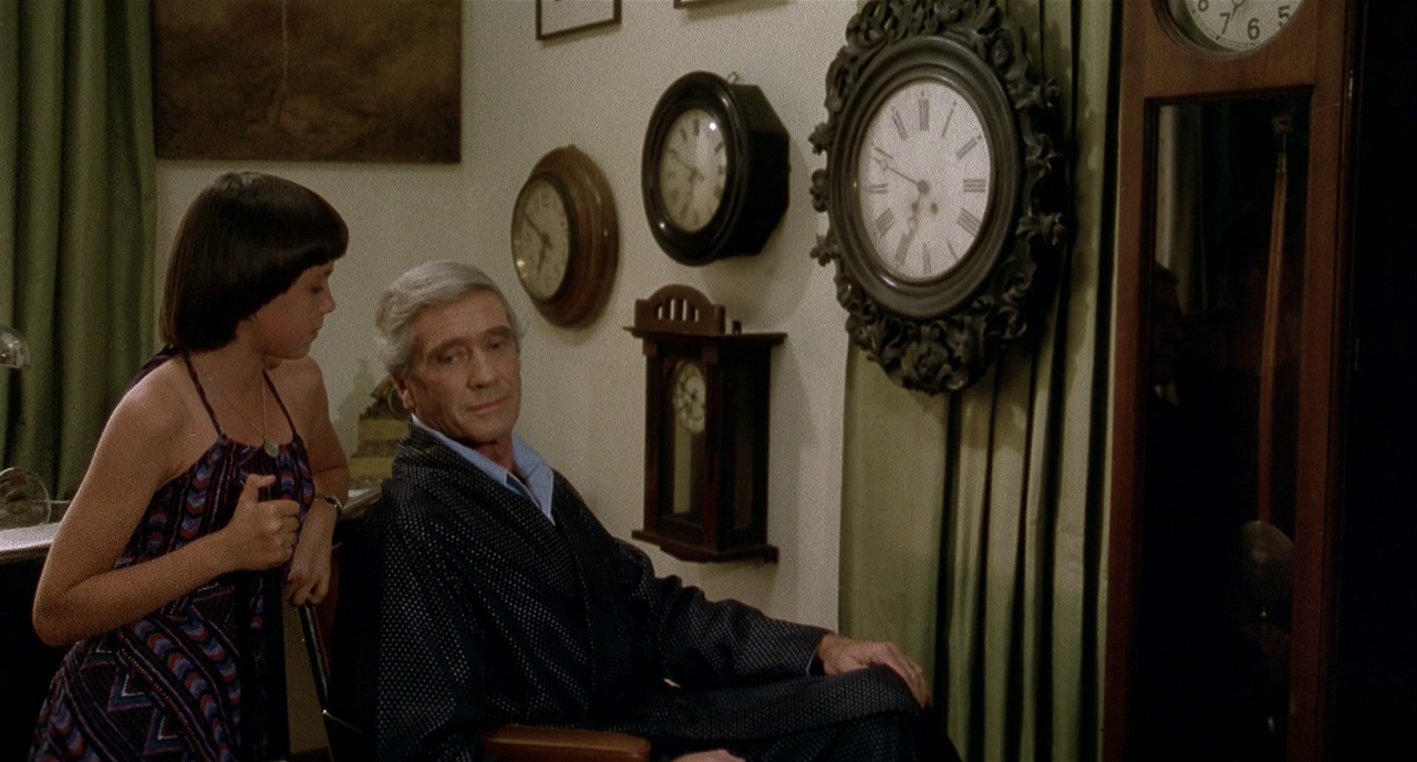 vlcsnap-2023-03-19-10h16m54s735