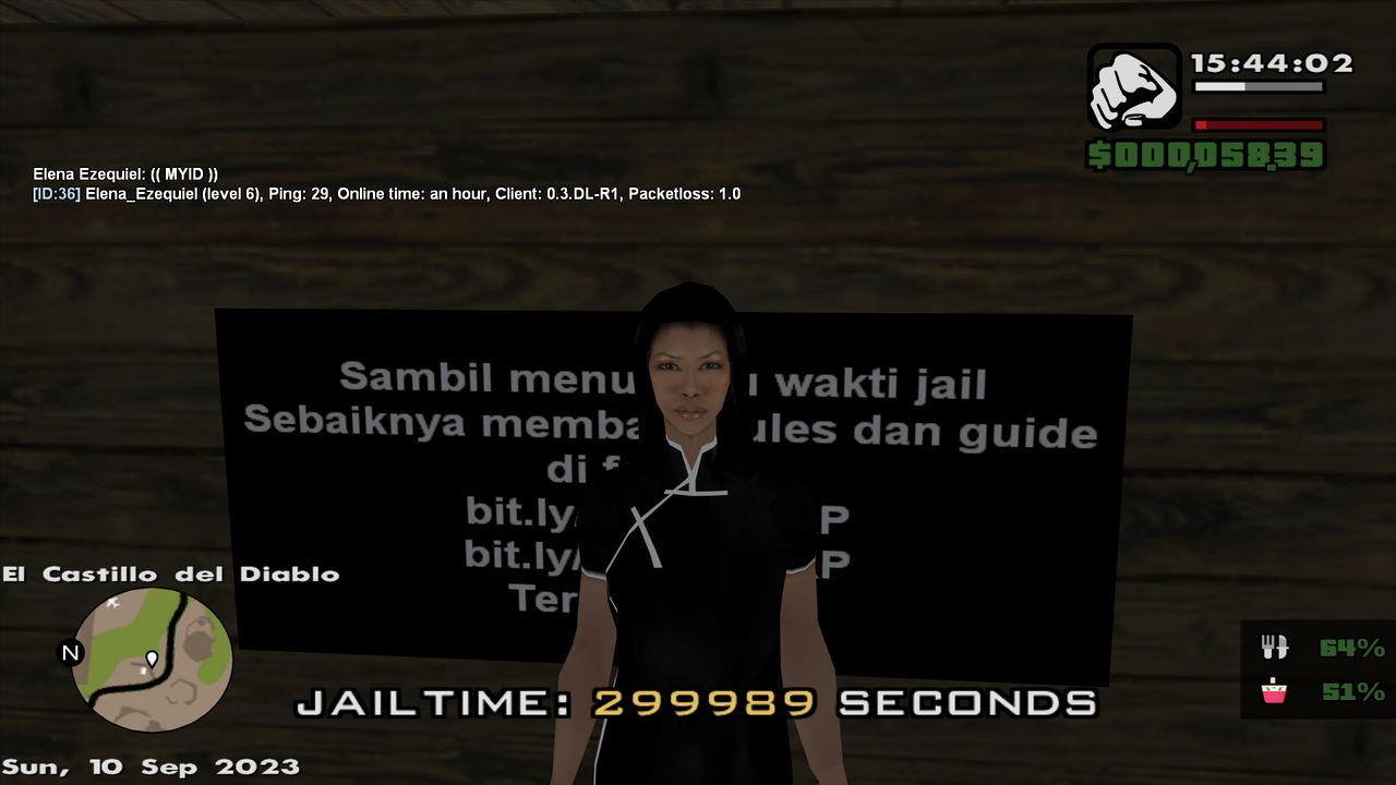 unknown-2023-09-10-15-44.png