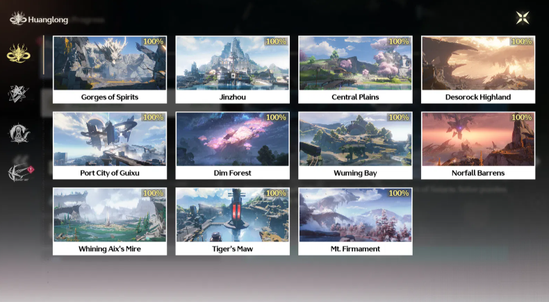 Screenshot 2026 02 24 050211