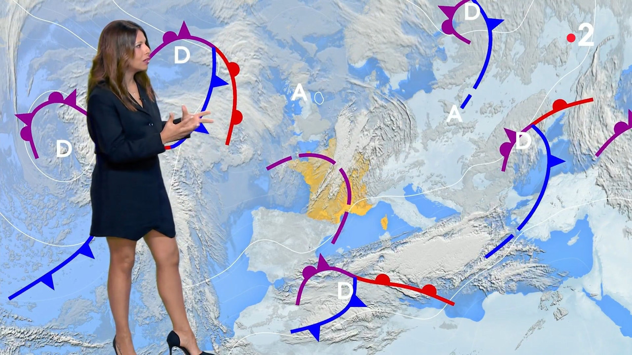 2022-04-29_12_50_Fr2_Meteo.mp4_snapshot_10.06.260