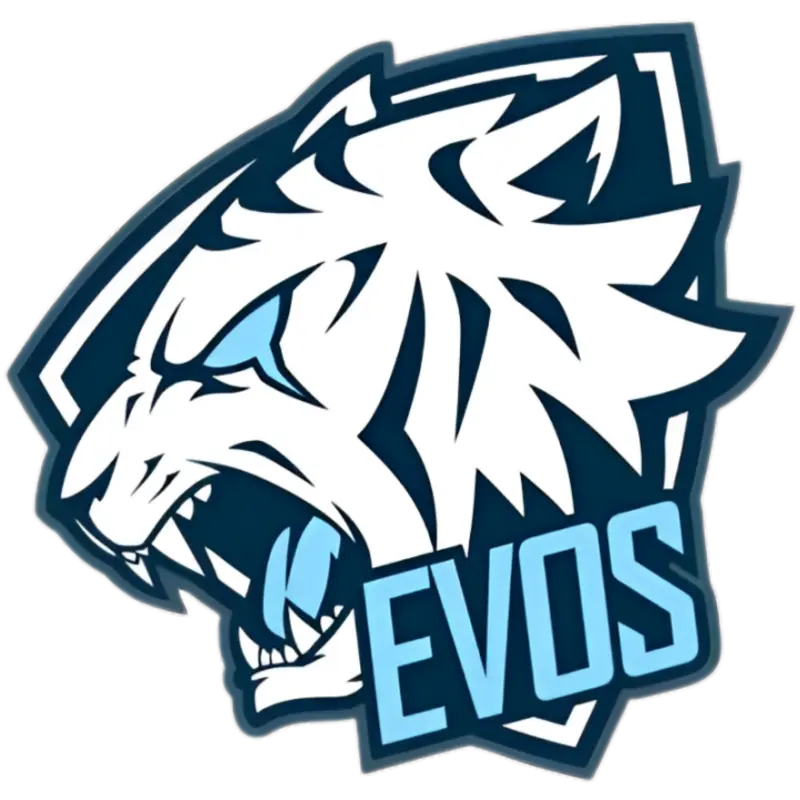 EVOS