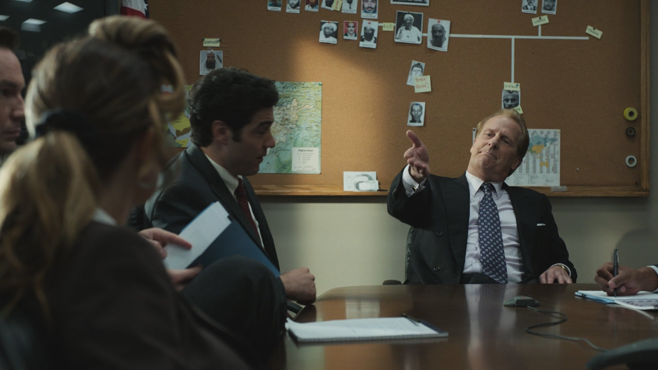 The.Looming.Tower.1x01.Now.it.Begins.ITA.ENG.1080p.AMZN.WEB-DL.M