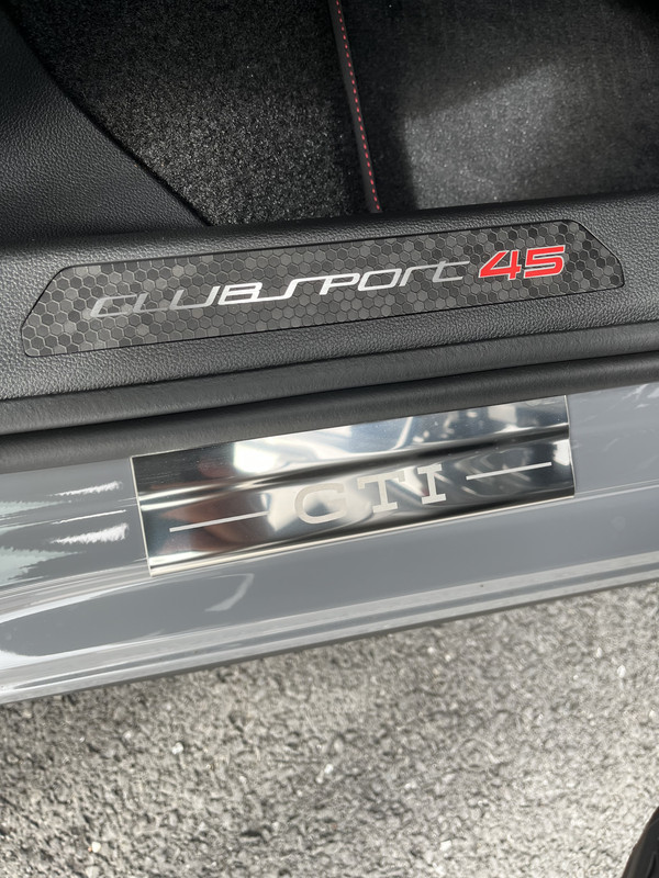 294CE147-833E-4732-8CF1-A1A482EABAFB