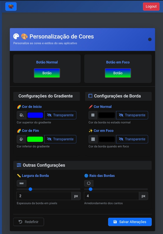 Personaliza%C3%A7%C3%A3o+de+Cores+do+Bot%C3%A3o