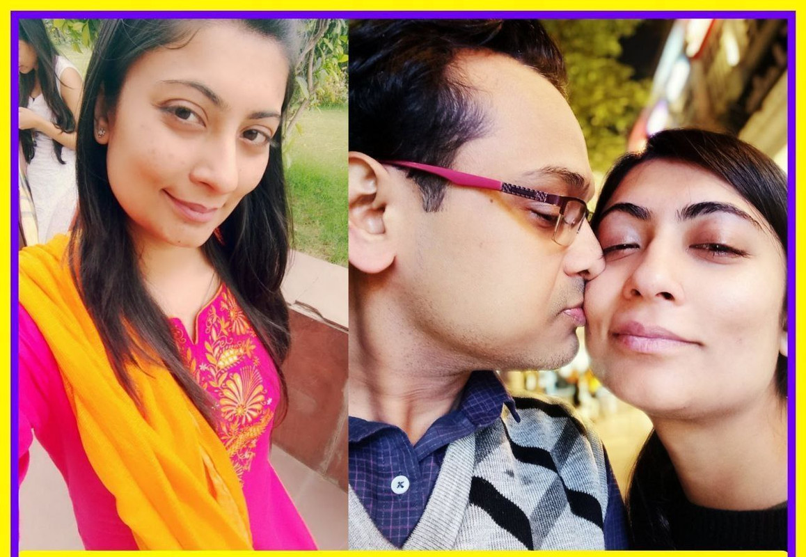 18+ Adult (2025) Brazzers English Short Film 720p HDRip Download