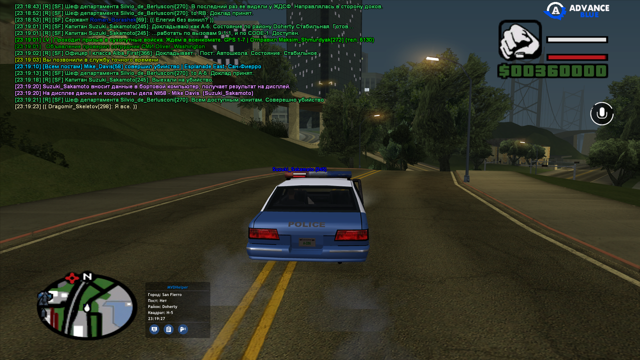GTA_SA_MP (0.3.7-2-MP) 07.10.2025 23_19_27