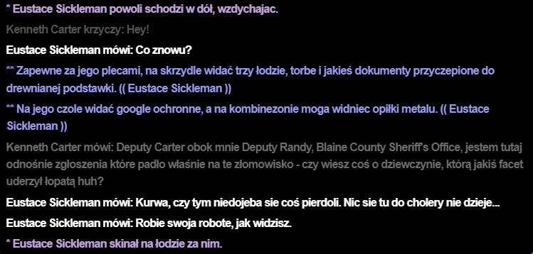 Screenshot-11.png